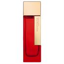 LM PARFUMS  Red d Amour Extrait de Parfum 100 ml